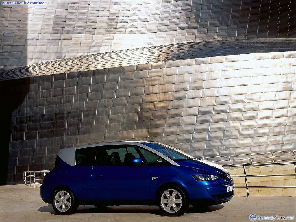 Renault Avantime 2002 013.jpg